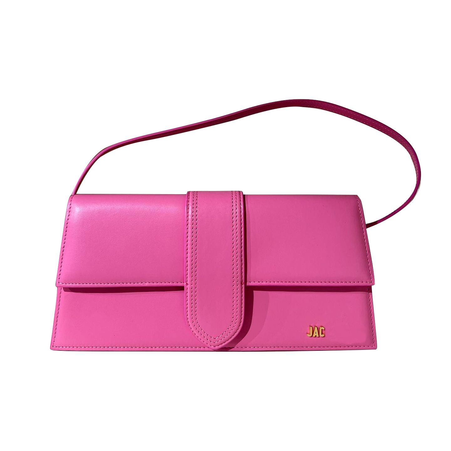 Designer famous with shoulder strap Bags handbag Genuine Leather envelope tote clutch satchel fashion Le Bambino large Bag Crossbody womens mens, Fuchsia
Designer famous with shoulder strap Bags handbag Genuine Leather envelope tote clutch satchel fashion Le Bambino large Bag Crossbody womens mens, Fuchsia
