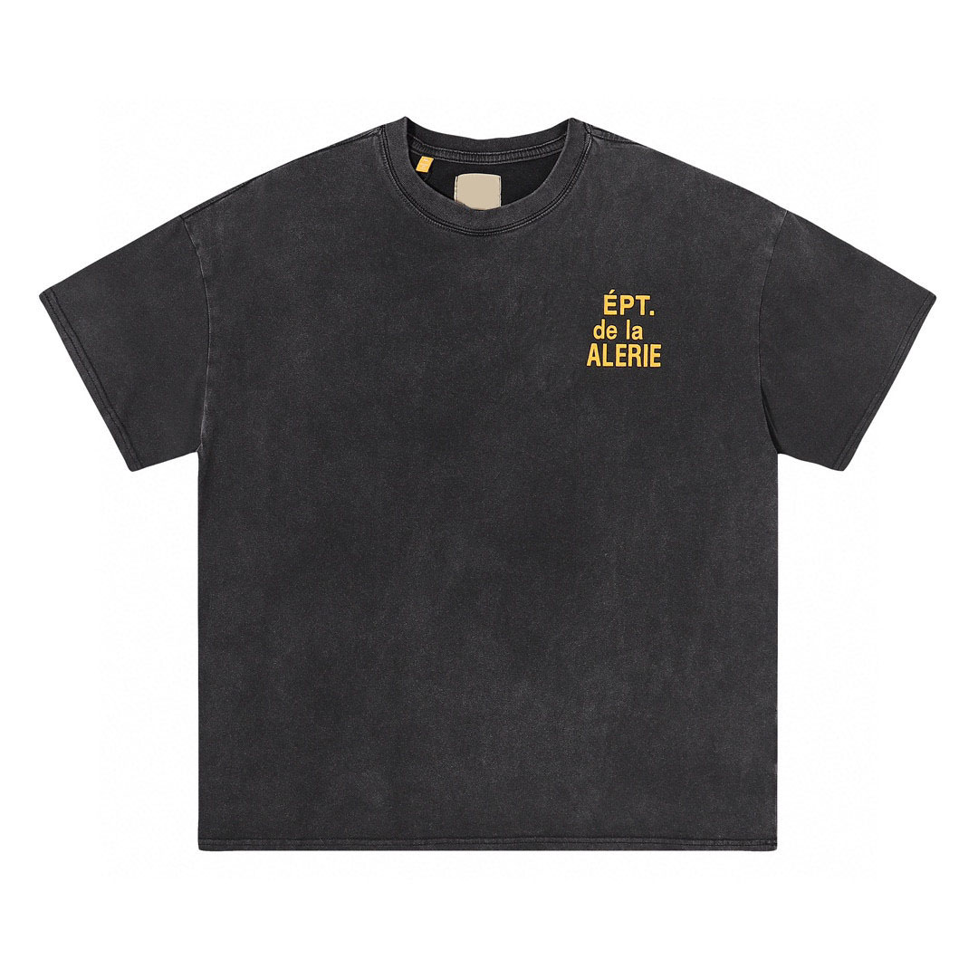 Men's Plus Tees & Polos Round T-shirt plus size neck embroidered and printed polar style summer wear with street pure cotton w2q1e
Men's Plus Tees & Polos Round T-shirt plus size neck embroidered and printed polar style summer wear with street pure cotton w2q1e