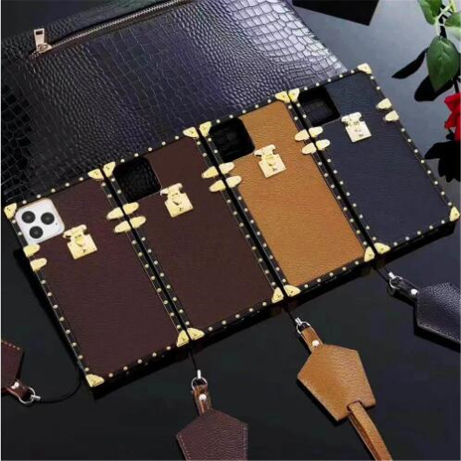 Fashion Phone Cases For iPhone 14 14Pro Max 14 Plus 13 12 Mini 11 XR XS XSMax PU Leather Shell Samsung Galaxy S23 S22 S21 PLUS NOTE 10 20 Ultra With Lanyard, #5 black (large flower)
Fashion Phone Cases For iPhone 14 14Pro Max 14 Plus 13 12 Mini 11 XR XS XSMax PU Leather Shell Samsung Galaxy S23 S22 S21 PLUS NOTE 10 20 Ultra With Lanyard, #5 black (large flower)
