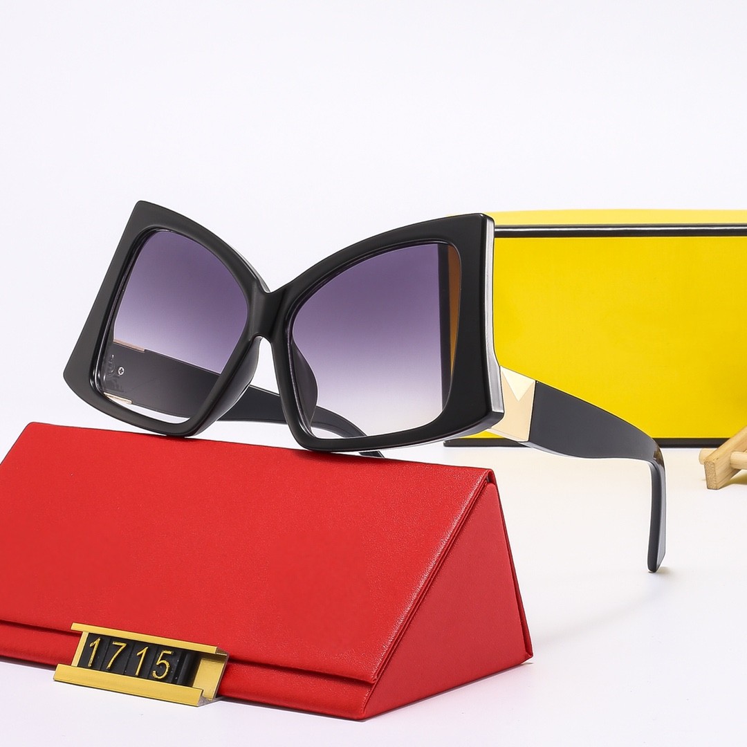 Factory eyewear luxury designer sunglasses for woman oversized polygon glasses polarized sun galsses outdoor driving eyeglasses goggle shades 6options
Factory eyewear luxury designer sunglasses for woman oversized polygon glasses polarized sun galsses outdoor driving eyeglasses goggle shades 6options
