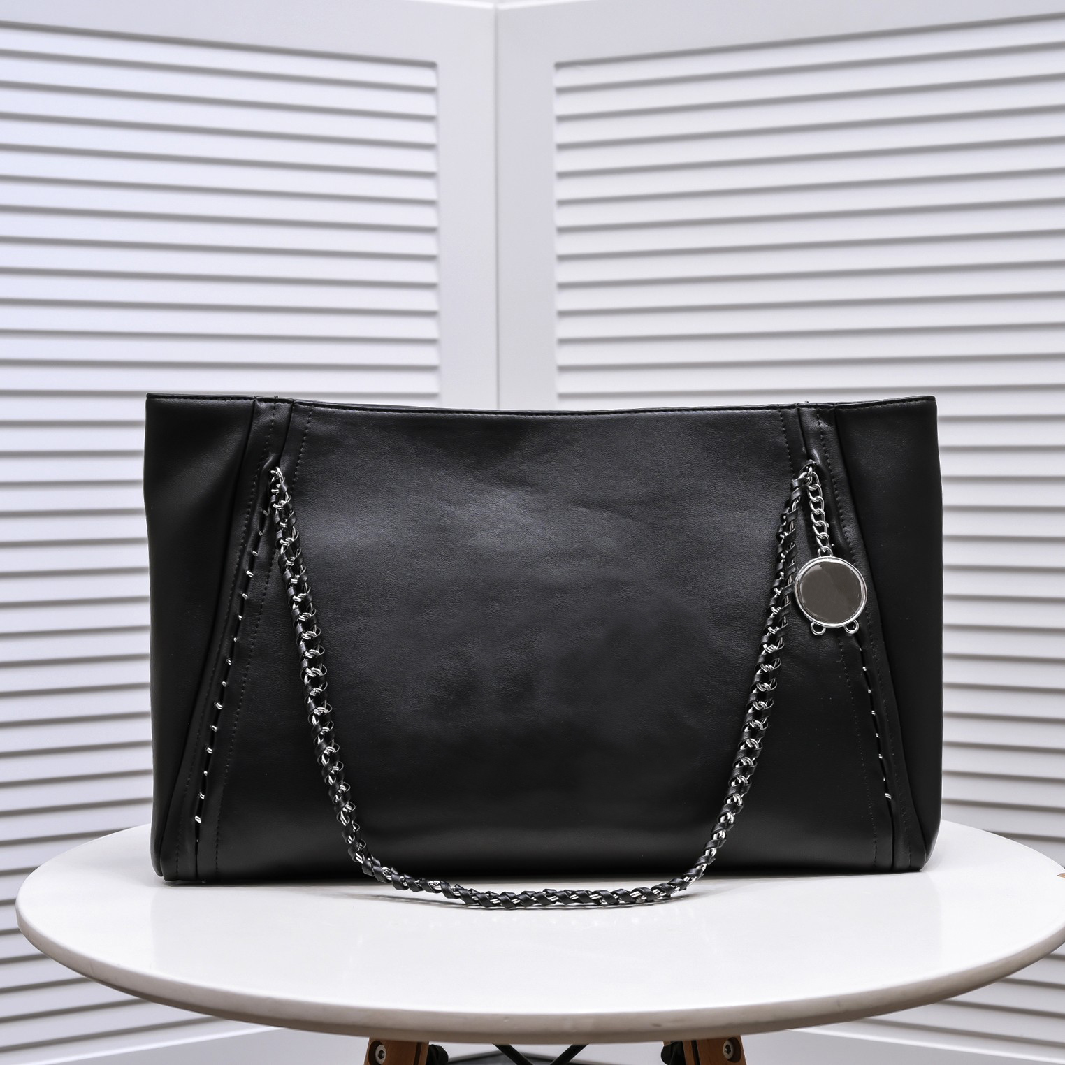 7A Designer Tote Bag Luxury Quality Genuine Leather Large Popular Capacity Shopping Handbags, Burgundy
7A Designer Tote Bag Luxury Quality Genuine Leather Large Popular Capacity Shopping Handbags, Burgundy
