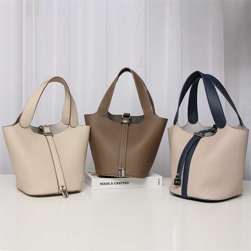 New Arrival Women Bags Fashion women's versatile bag 66%off Crossbody Bag Designer Handbags, White
New Arrival Women Bags Fashion women's versatile bag 66%off Crossbody Bag Designer Handbags, White