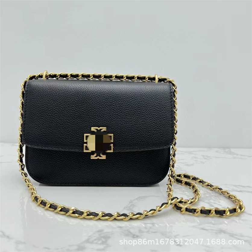 New Arrival Women Bags Fashion leather chain single-shoulder diagonal bag 66%off Crossbody Bag Designer Handbags, Black
New Arrival Women Bags Fashion leather chain single-shoulder diagonal bag 66%off Crossbody Bag Designer Handbags, Black