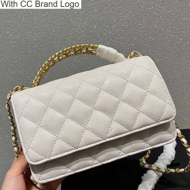 CC Totes lambskin Designer Totes Bag Women White Shoulder Handbags 19CM Luxuries handbag Ladies Shopping Bag Caviar Classic Original Quality Handle Carry Bag Wi, Contact me
CC Totes lambskin Designer Totes Bag Women White Shoulder Handbags 19CM Luxuries handbag Ladies Shopping Bag Caviar Classic Original Quality Handle Carry Bag Wi, Contact me