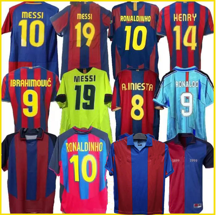 Barcelona soccer jerseys 80 82 96 97 03 04 05 06 07 08 09 10 11 14 15 retro XAVI RONALDINHO RIVALDO GUARDIOLA PUYOL Iniesta finals maillot de foot 1899 1999 DAVID VILLA, 09 10 home
Barcelona soccer jerseys 80 82 96 97 03 04 05 06 07 08 09 10 11 14 15 retro XAVI RONALDINHO RIVALDO GUARDIOLA PUYOL Iniesta finals maillot de foot 1899 1999 DAVID VILLA, 09 10 home