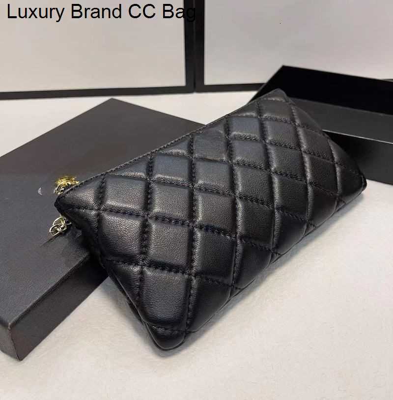 CC Wallets cc wallet luxury designer wallets card holder credit women classic quilted bag fashion sheepskin long wallet pocket organizer purses Zero wallet coin, Empty box only
CC Wallets cc wallet luxury designer wallets card holder credit women classic quilted bag fashion sheepskin long wallet pocket organizer purses Zero wallet coin, Empty box only