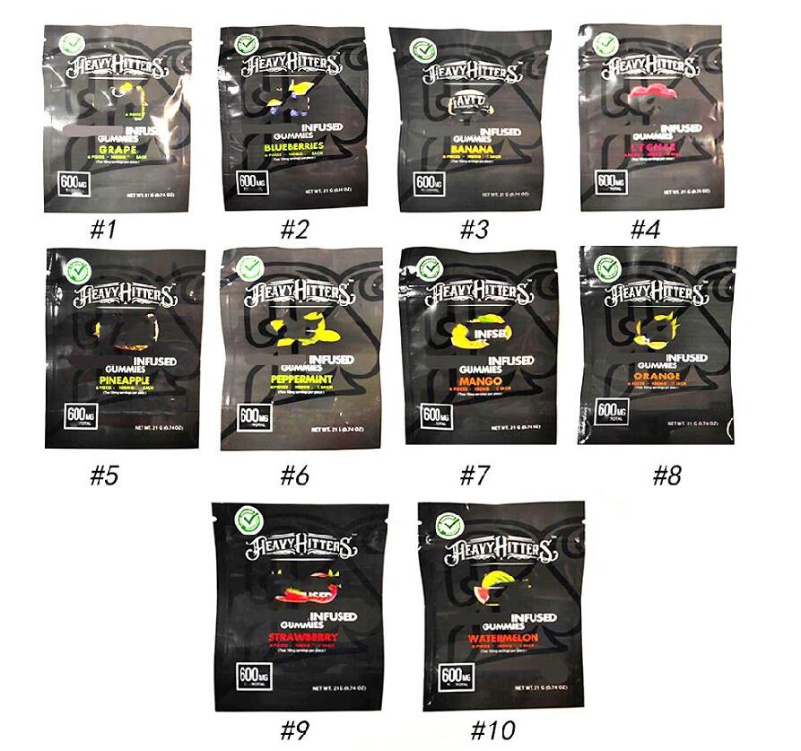 gummies sour sweet packaging bags gummy mylar candy 600mg package watermelon Blueberries orange resealable edibles packing bag
gummies sour sweet packaging bags gummy mylar candy 600mg package watermelon Blueberries orange resealable edibles packing bag