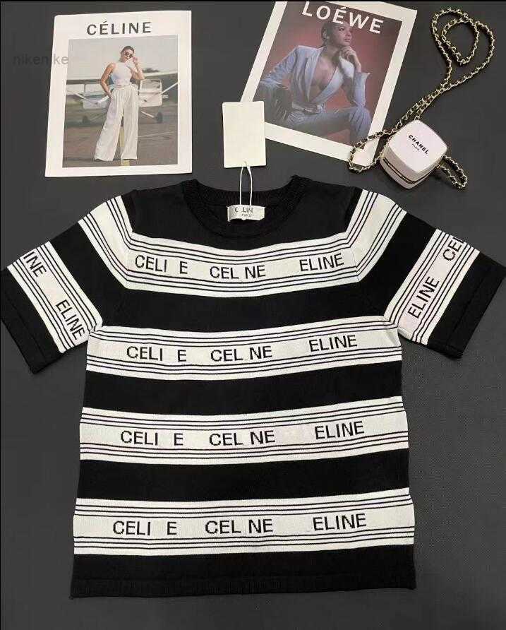 22Summer design new women' T-shirt color stripe printing letter short sleeve ultra-thin breathable comfortable outdoor sports vest, 02
22Summer design new women' T-shirt color stripe printing letter short sleeve ultra-thin breathable comfortable outdoor sports vest, 02