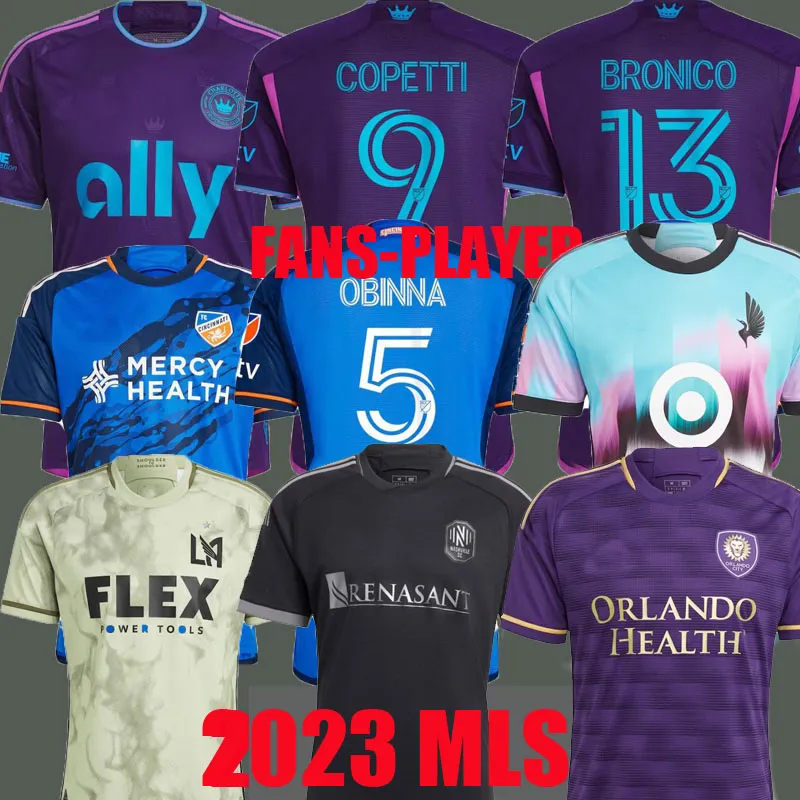 mls 2023 FC Cincinnati Charlotte soccer jerseys 23 24 LAFC Minnesota united LOS ANGELES vela CHIELLINI Nashville Orlando city football shirt fans player version, Minnesota away
mls 2023 FC Cincinnati Charlotte soccer jerseys 23 24 LAFC Minnesota united LOS ANGELES vela CHIELLINI Nashville Orlando city football shirt fans player version, Minnesota away