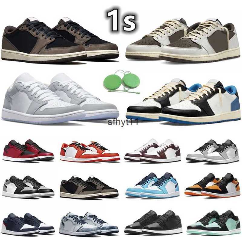 1 1s mens Basketball Shoes Sneaker Reverse Dark Mocha Fragment Wolf Grey White Camo Diamond Paint Drip Black Cyber UNC Shadow Toe Men Women, Color#20
1 1s mens Basketball Shoes Sneaker Reverse Dark Mocha Fragment Wolf Grey White Camo Diamond Paint Drip Black Cyber UNC Shadow Toe Men Women, Color#20