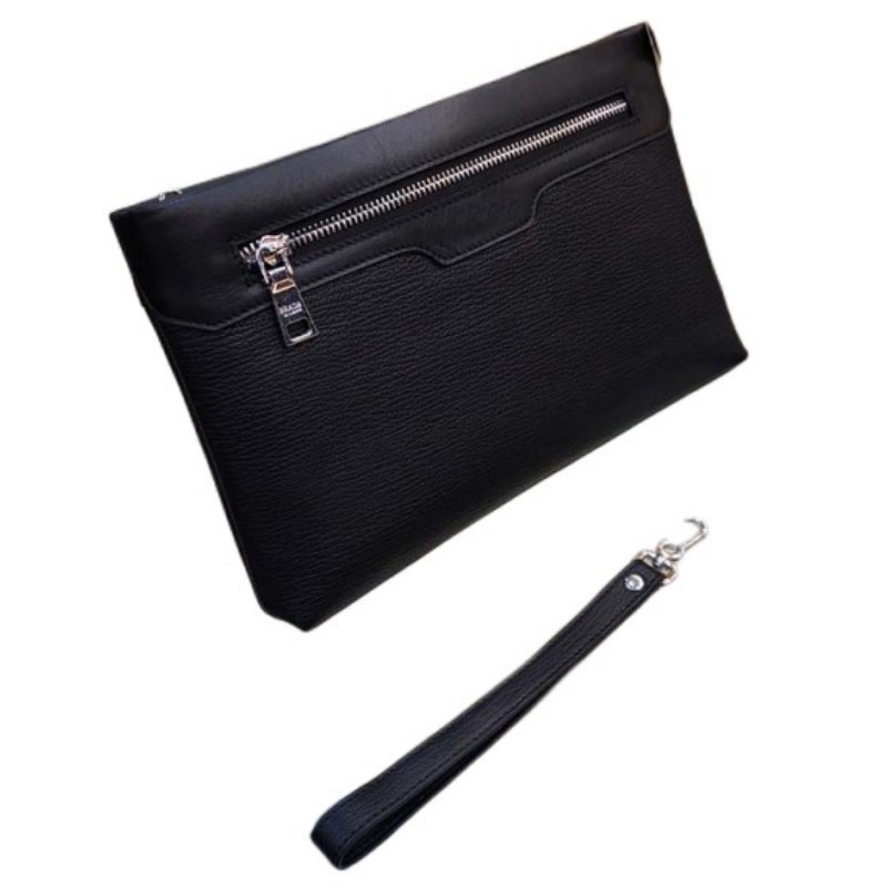 Designer bag handbag wallets purses card purse luxury leather purse wallet fashion designer bag simple style metal zipper card holder black tote bag messenger bag
Designer bag handbag wallets purses card purse luxury leather purse wallet fashion designer bag simple style metal zipper card holder black tote bag messenger bag