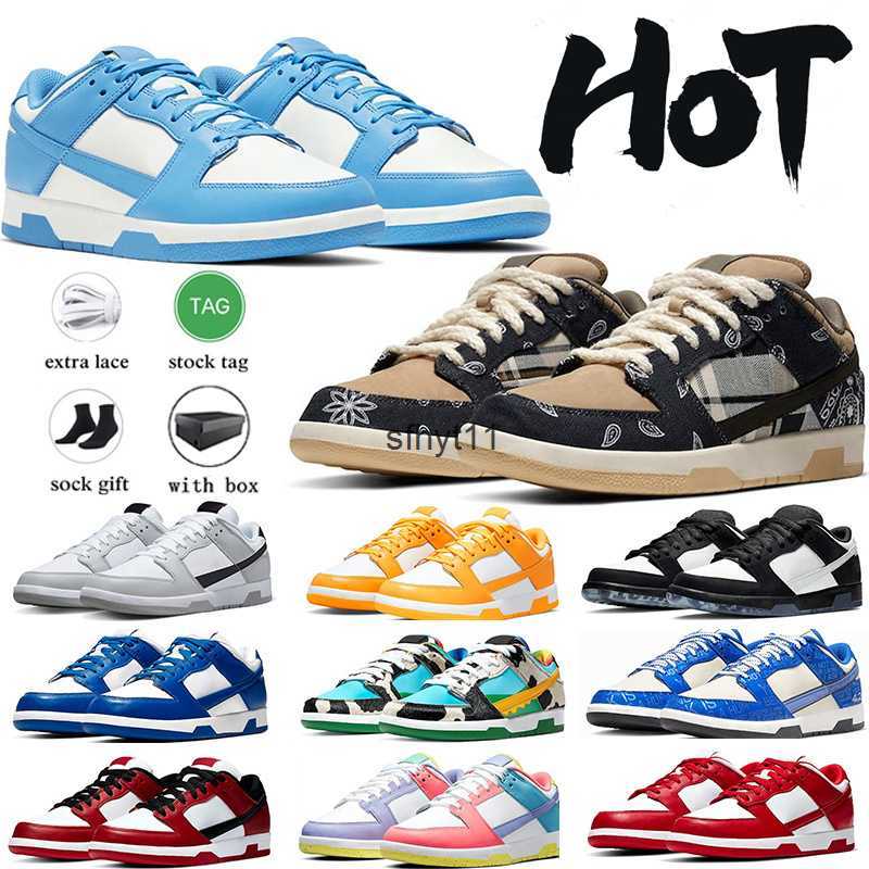 Low Running shoes for men women Black White Panda Photon Dust Kentucky University Red green Brazil Chicago womens trainers outdoor sports, 24
Low Running shoes for men women Black White Panda Photon Dust Kentucky University Red green Brazil Chicago womens trainers outdoor sports, 24