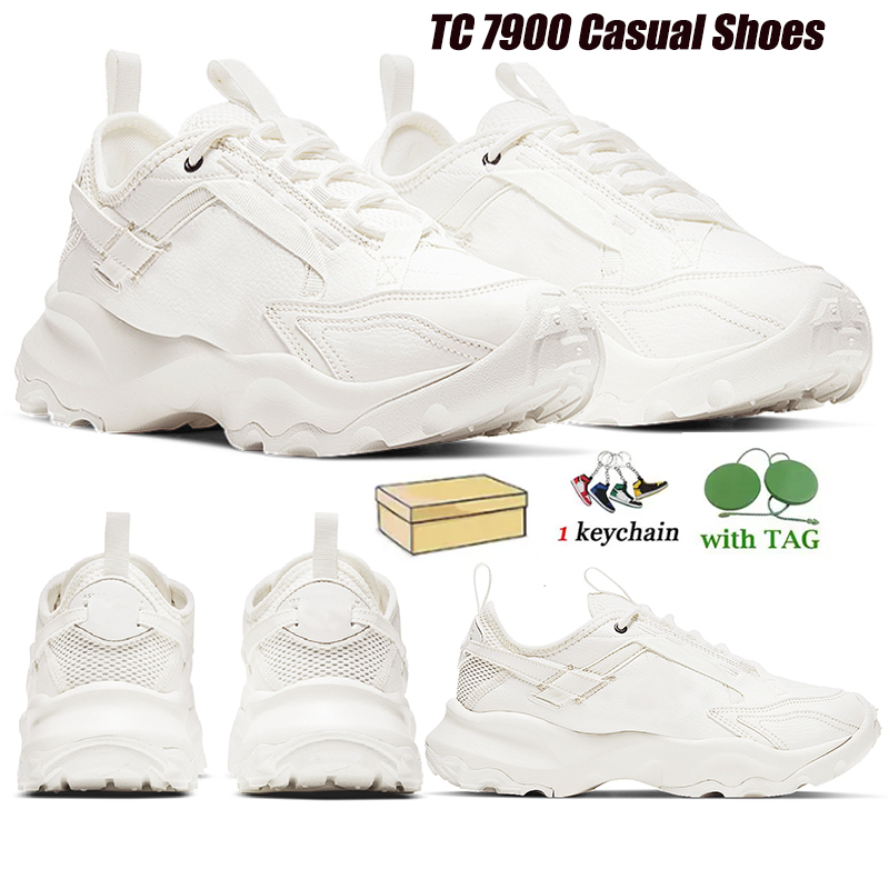 Women Mens Running Shoes Seasonal thick sole White dad shoe TC7900 sports shoes casual shoes Sneakers Trainers
Women Mens Running Shoes Seasonal thick sole White dad shoe TC7900 sports shoes casual shoes Sneakers Trainers