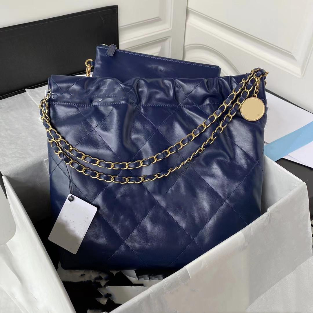 10A female lady handbags wholesale shopping bag handbag high quality fashion big sand bag decorated with luxury designers travel Crossbody shoulder, Style 3
10A female lady handbags wholesale shopping bag handbag high quality fashion big sand bag decorated with luxury designers travel Crossbody shoulder, Style 3