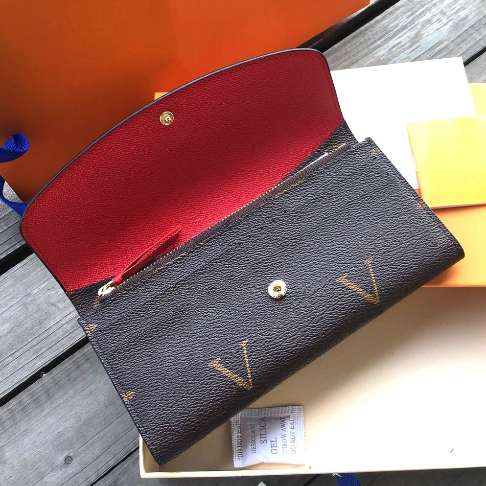 Wholesale Short Wallet For Women multicolor coin purse short wallet Card holder women man classic zipper pocket
Wholesale Short Wallet For Women multicolor coin purse short wallet Card holder women man classic zipper pocket
