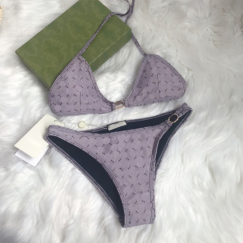 Designer Bikini Womens Fashion Swimsuit Summer Women Bathing Suit Stylish Metal Buckle Swimsuits Beach Holiday Elegant Bikini Swimwear S-XL, S2
Designer Bikini Womens Fashion Swimsuit Summer Women Bathing Suit Stylish Metal Buckle Swimsuits Beach Holiday Elegant Bikini Swimwear S-XL, S2