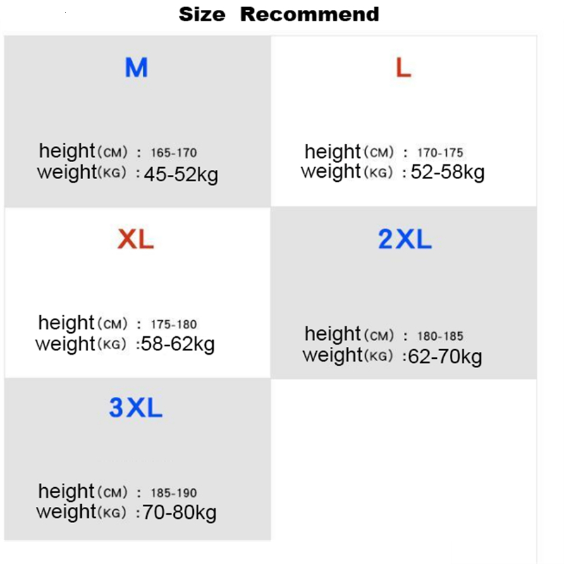 Men's Vests Casual Men Waistcoat Loose Stand Collars Sleeveless Zipper Vest Coats Autumn Winter Korean Chic Streetwear Man 230223