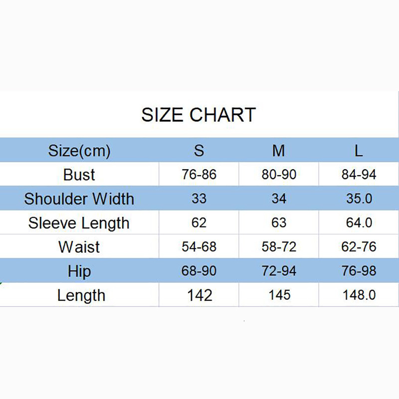 Women's Jumpsuits Rompers Women's Summer Jumpsuit Solid Long Sleeve Jumpsuit Black Gym Overalls Slim Sexy Outfit White Bodysuit High Waist S