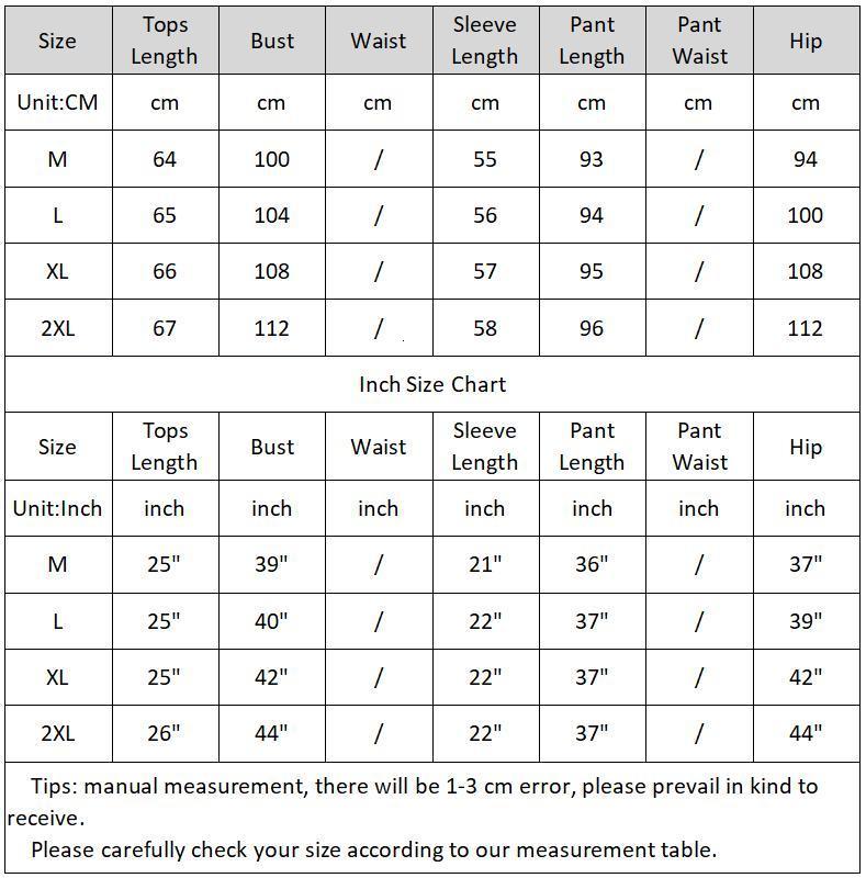 Women's Sleepwear Ladies Autumn Pijamas Women Printed Plaid Pajamas Set Lapel Long-sleeved Trousers 2-piece Home Service Casual Pajamas Sleepwear