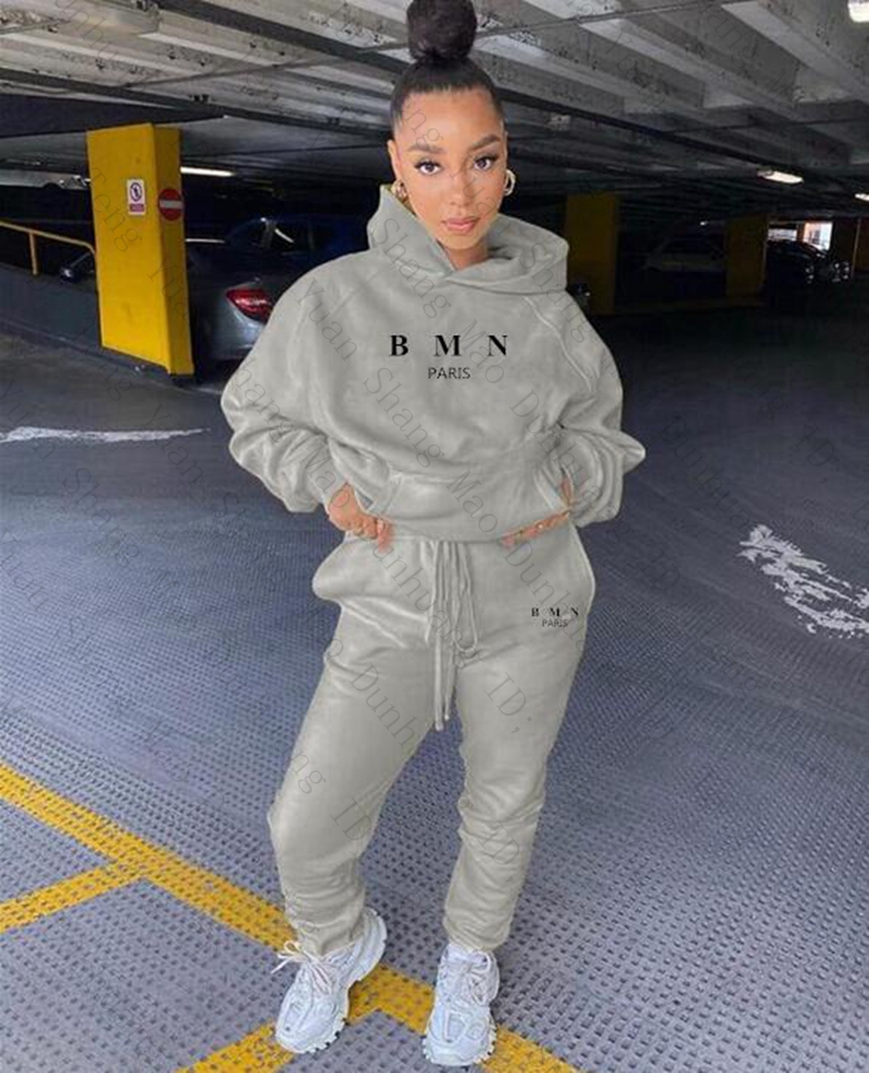 Designer Tracksuits for Women Two Pieces Sets Female Hoodie Jackets and Pants With Letters Side For Lady Loose Jumpers Woman Tracksuit, Extra fee (are not sold separat)
Designer Tracksuits for Women Two Pieces Sets Female Hoodie Jackets and Pants With Letters Side For Lady Loose Jumpers Woman Tracksuit, Extra fee (are not sold separat)
