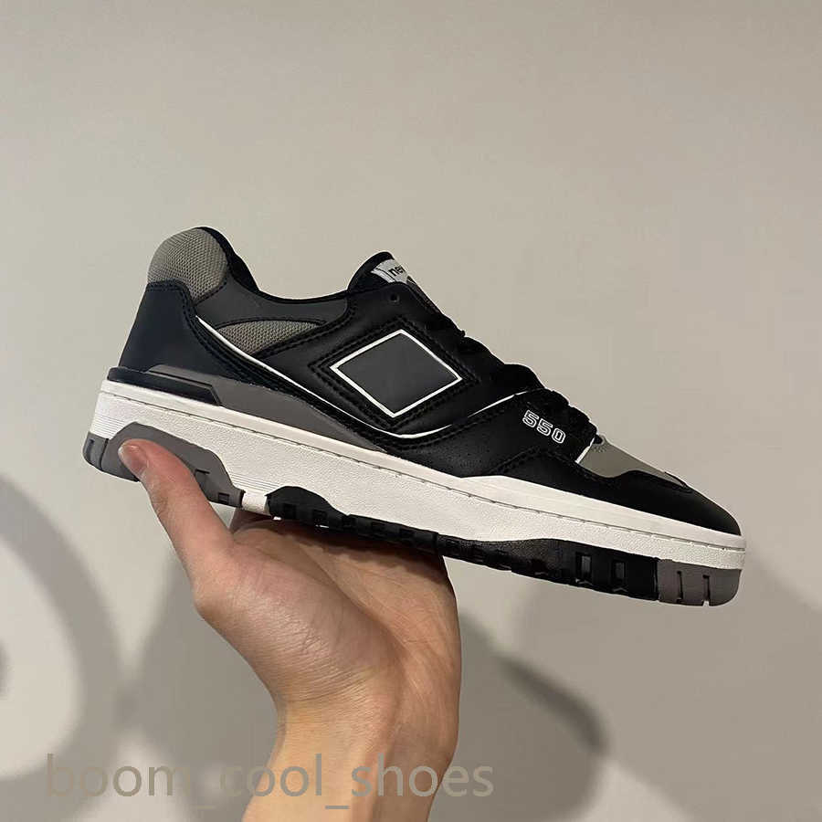 550S Designer New Casual 550 Shoes Cream Navy Blue White Green Shadow Sea Salt Varsity Gold UNC Syracuse Men Women N550 B550 BB550 Outdoor Fashion Trainers, 19
550S Designer New Casual 550 Shoes Cream Navy Blue White Green Shadow Sea Salt Varsity Gold UNC Syracuse Men Women N550 B550 BB550 Outdoor Fashion Trainers, 19