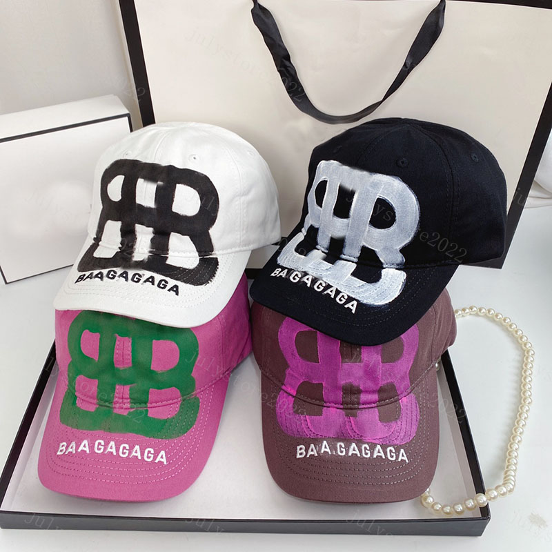 Fashion Baseball Cap Mens Designer Hat Fitted Caps Women Luxury Unisex Fitted Hats B Graffiti Adjustable Street Fashion Sports Casquette Cappelli Firmati, White
Fashion Baseball Cap Mens Designer Hat Fitted Caps Women Luxury Unisex Fitted Hats B Graffiti Adjustable Street Fashion Sports Casquette Cappelli Firmati, White