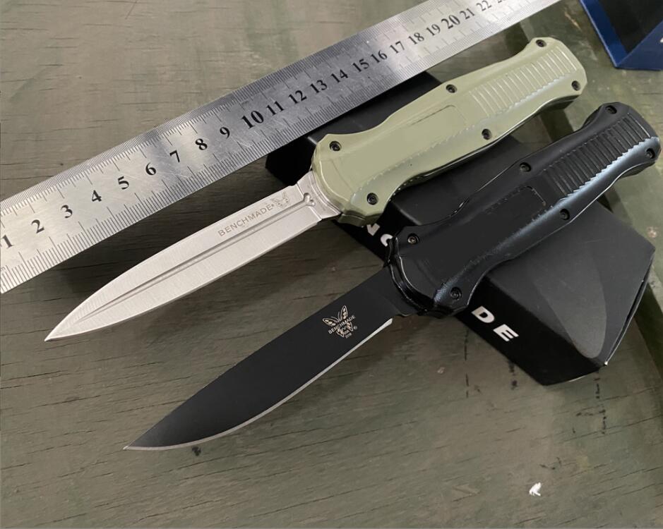 Camping Hunting Knives Cam Benchmade Bm4600 Phaeton Knife 3.45 S30V Outdoor Pocket Tactical Self Defense Edc Tool 3400 3300 3310 535 Dheom
Camping Hunting Knives Cam Benchmade Bm4600 Phaeton Knife 3.45 S30V Outdoor Pocket Tactical Self Defense Edc Tool 3400 3300 3310 535 Dheom