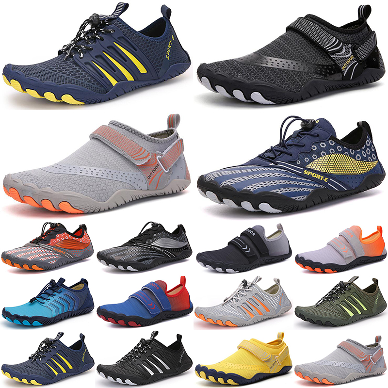 Designer Water Shoes for mens womens men women black white pink yellow waterproof trainers sports sneakers shoe running runners luxury color77, #24 36-42
Designer Water Shoes for mens womens men women black white pink yellow waterproof trainers sports sneakers shoe running runners luxury color77, #24 36-42