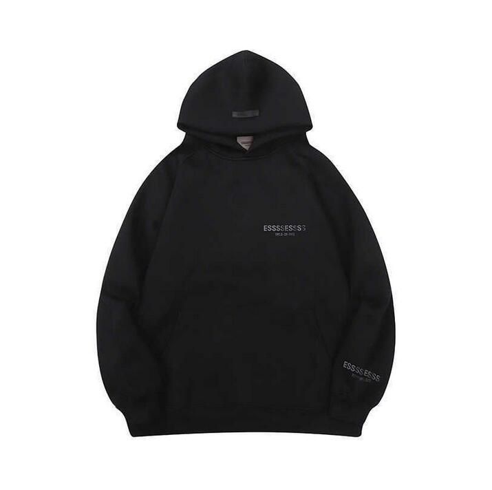 2023 Designer Mens Hoodies Warm Hooded Hoodies Men Women Fashion Streetwear Pullover Men WomenSweatshirts Loose Hoodies Lovers Tops Clothing Ess, A4
2023 Designer Mens Hoodies Warm Hooded Hoodies Men Women Fashion Streetwear Pullover Men WomenSweatshirts Loose Hoodies Lovers Tops Clothing Ess, A4