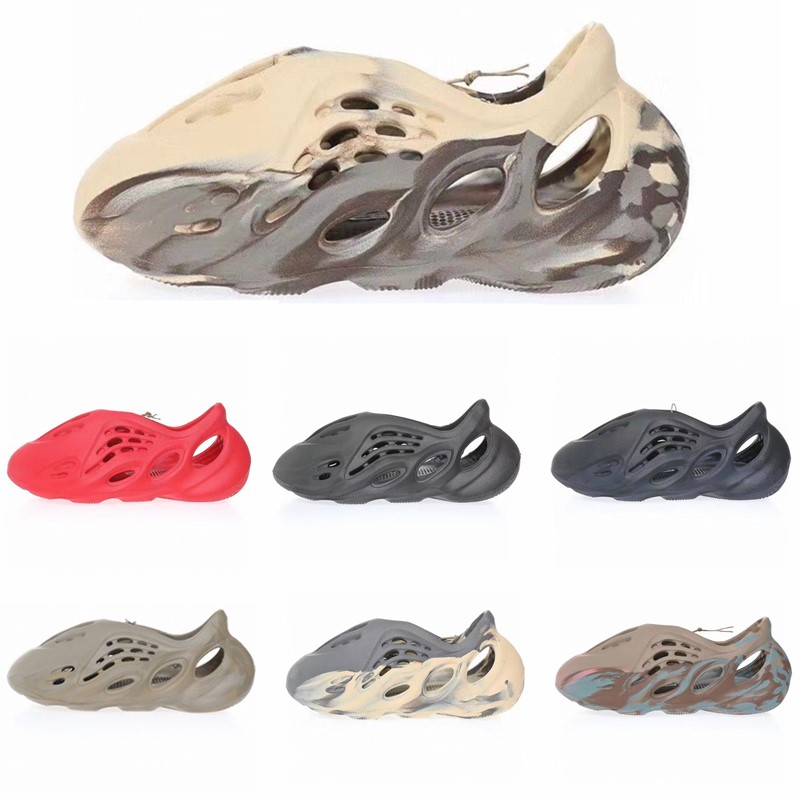 kids shoes Toddlers runner slippers baby slipper boys girls designer antiskid shoe sneakers kid tainers EVA Slides Infants Childrens Desert shoes Bone s0k8#, Customize
kids shoes Toddlers runner slippers baby slipper boys girls designer antiskid shoe sneakers kid tainers EVA Slides Infants Childrens Desert shoes Bone s0k8#, Customize
