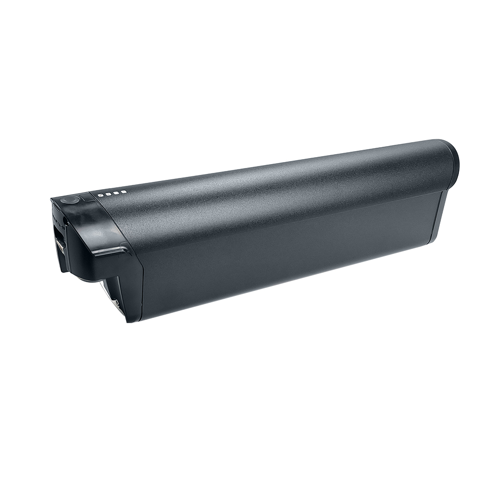 HIMO C20 Ebike Battery EEL-Pro 36V 10Ah 12Ah 14Ah 250W 350W 500W Hidden Tube Battery with Charger
HIMO C20 Ebike Battery EEL-Pro 36V 10Ah 12Ah 14Ah 250W 350W 500W Hidden Tube Battery with Charger