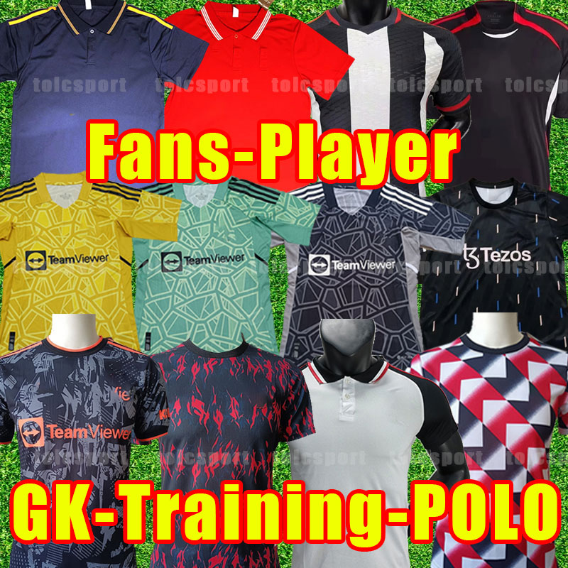 22 23 MAN UTD soccer jerseys RASHFORD B.FERNANDES SANCHO football shirts player version R.VARANE MAGUIRE CAVANI SHAW manCHeSter women Goalkeeper DE GEA Training POLO, Third women
22 23 MAN UTD soccer jerseys RASHFORD B.FERNANDES SANCHO football shirts player version R.VARANE MAGUIRE CAVANI SHAW manCHeSter women Goalkeeper DE GEA Training POLO, Third women