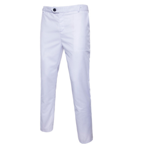 Men's Suits Blazers Formal Business Korean Casual Single Slim Fit Coat Blazer Pants Wedding Groom trajes de hombre 221115