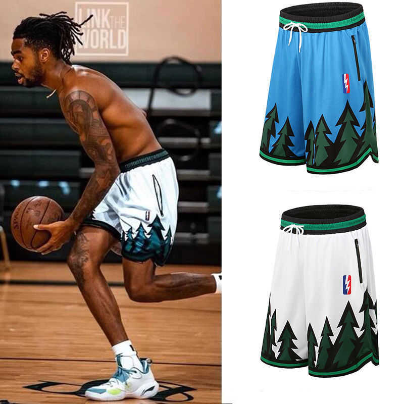 Men's Shorts Summer five-point shorts Curry Wade James Timberwolves men and women training sports shorts camouflage long basketball pants L230223
Men's Shorts Summer five-point shorts Curry Wade James Timberwolves men and women training sports shorts camouflage long basketball pants L230223