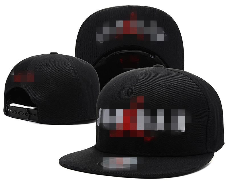 2023 fashion High Quality Street Caps Fashion Baseball hats Mens Womens Sports Caps men hip hop men and women fashion Cap c76, 20
2023 fashion High Quality Street Caps Fashion Baseball hats Mens Womens Sports Caps men hip hop men and women fashion Cap c76, 20
