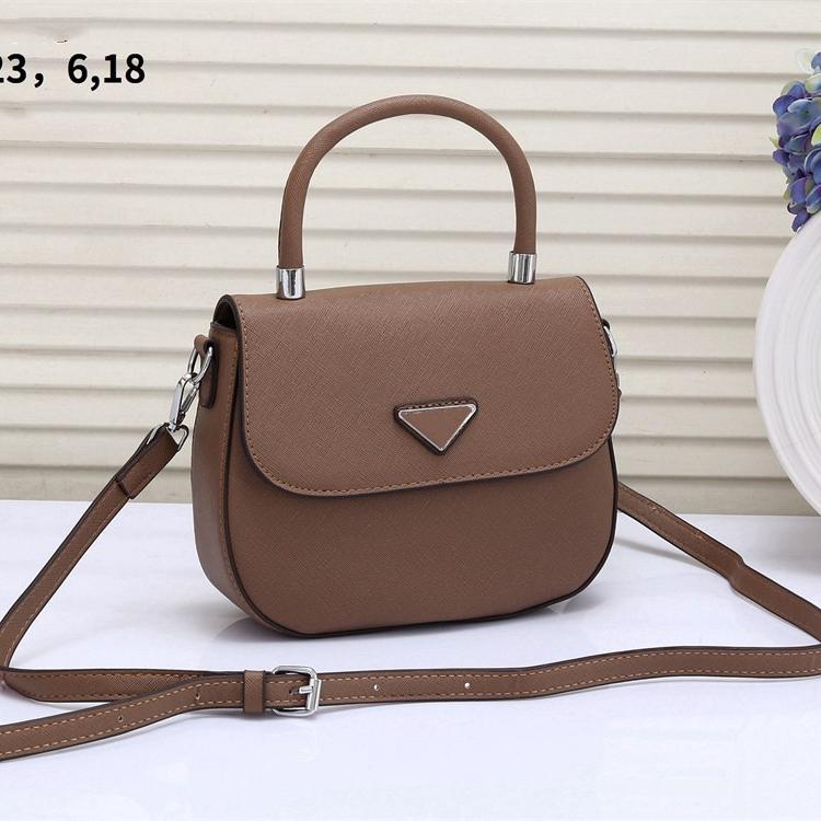 Designers bags for men womens Luxury Handbags Wallet Handbag Women Shoulder Bag Messenger Bags Purse, Orange
Designers bags for men womens Luxury Handbags Wallet Handbag Women Shoulder Bag Messenger Bags Purse, Orange