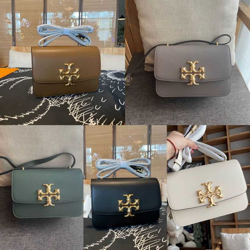 Fashion Shoulder Bags Women High Quality cowhide one-shoulder diagonal square bag Outdoor Travel Handbags 49%off, White
Fashion Shoulder Bags Women High Quality cowhide one-shoulder diagonal square bag Outdoor Travel Handbags 49%off, White
