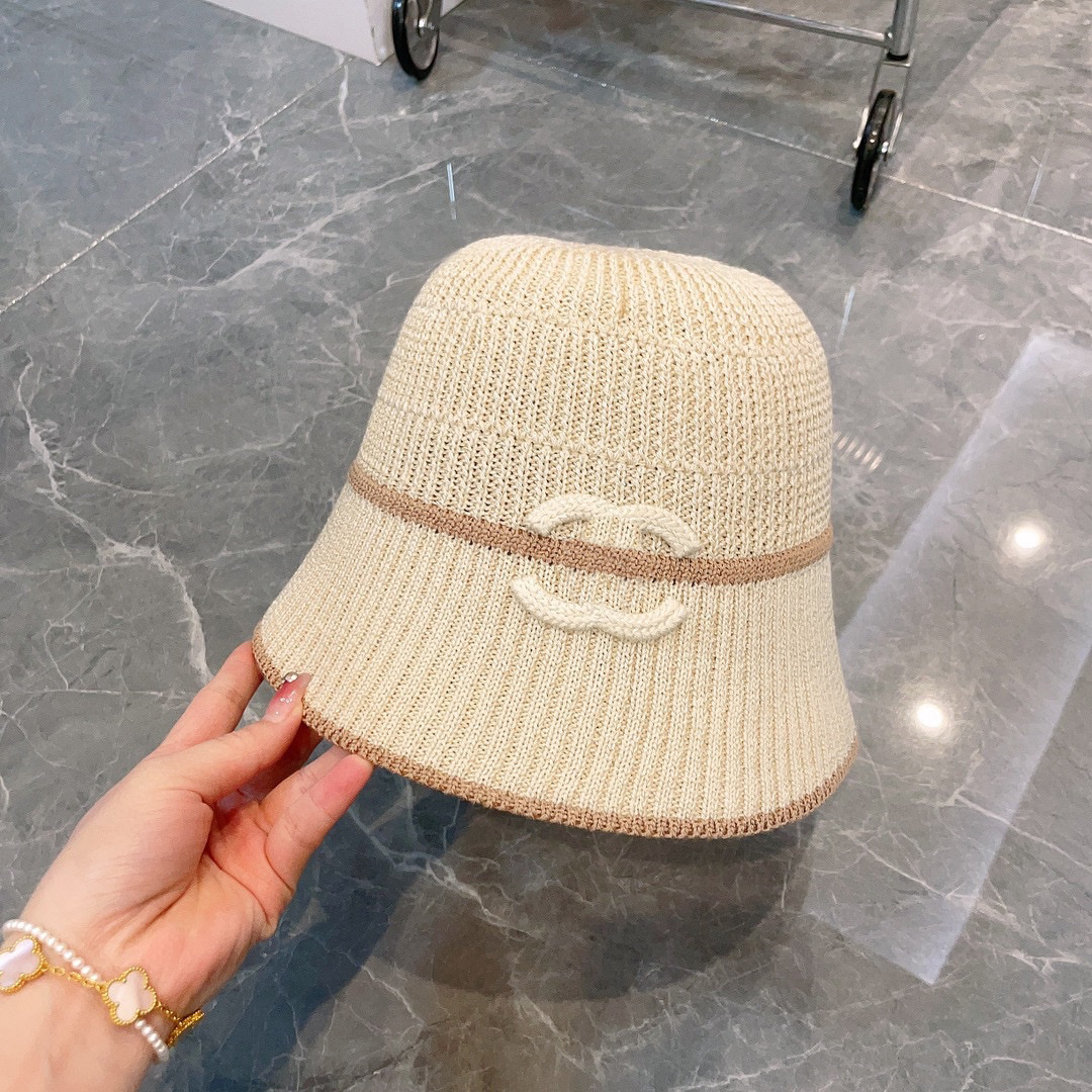 Fashion Bucket Hat Cap for Women Men Baseball Caps Beanie Casquettes Designers Brand Double Letter Fisherman Buckets Hats Patchwork Autumn Winter Wide Brim Hats, 15
Fashion Bucket Hat Cap for Women Men Baseball Caps Beanie Casquettes Designers Brand Double Letter Fisherman Buckets Hats Patchwork Autumn Winter Wide Brim Hats, 15