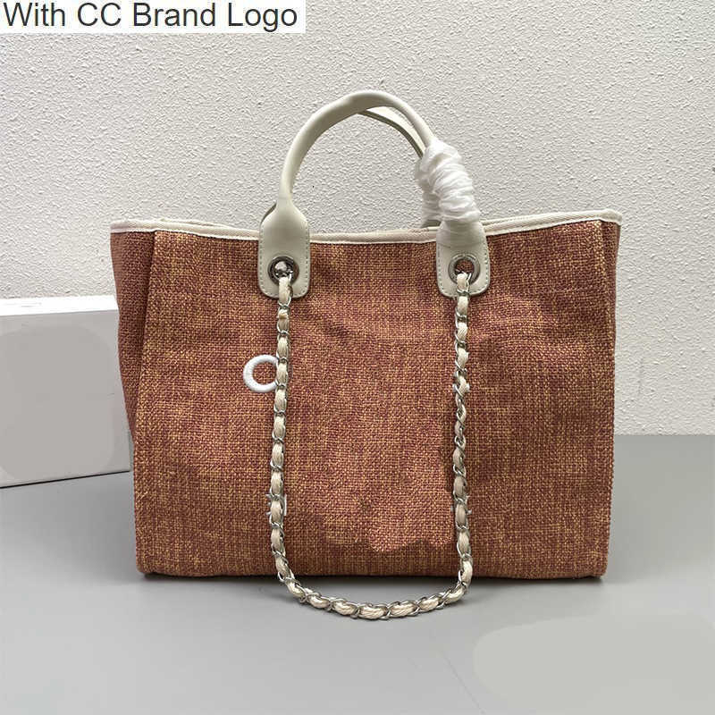 CC Totes Top Women Tote Beach Bags Handbags WOODY Shopping bag luxury designer handbag classic canvas fashion Raffia Large travel Crossbody summer Shoulder Wall, Contact me
CC Totes Top Women Tote Beach Bags Handbags WOODY Shopping bag luxury designer handbag classic canvas fashion Raffia Large travel Crossbody summer Shoulder Wall, Contact me