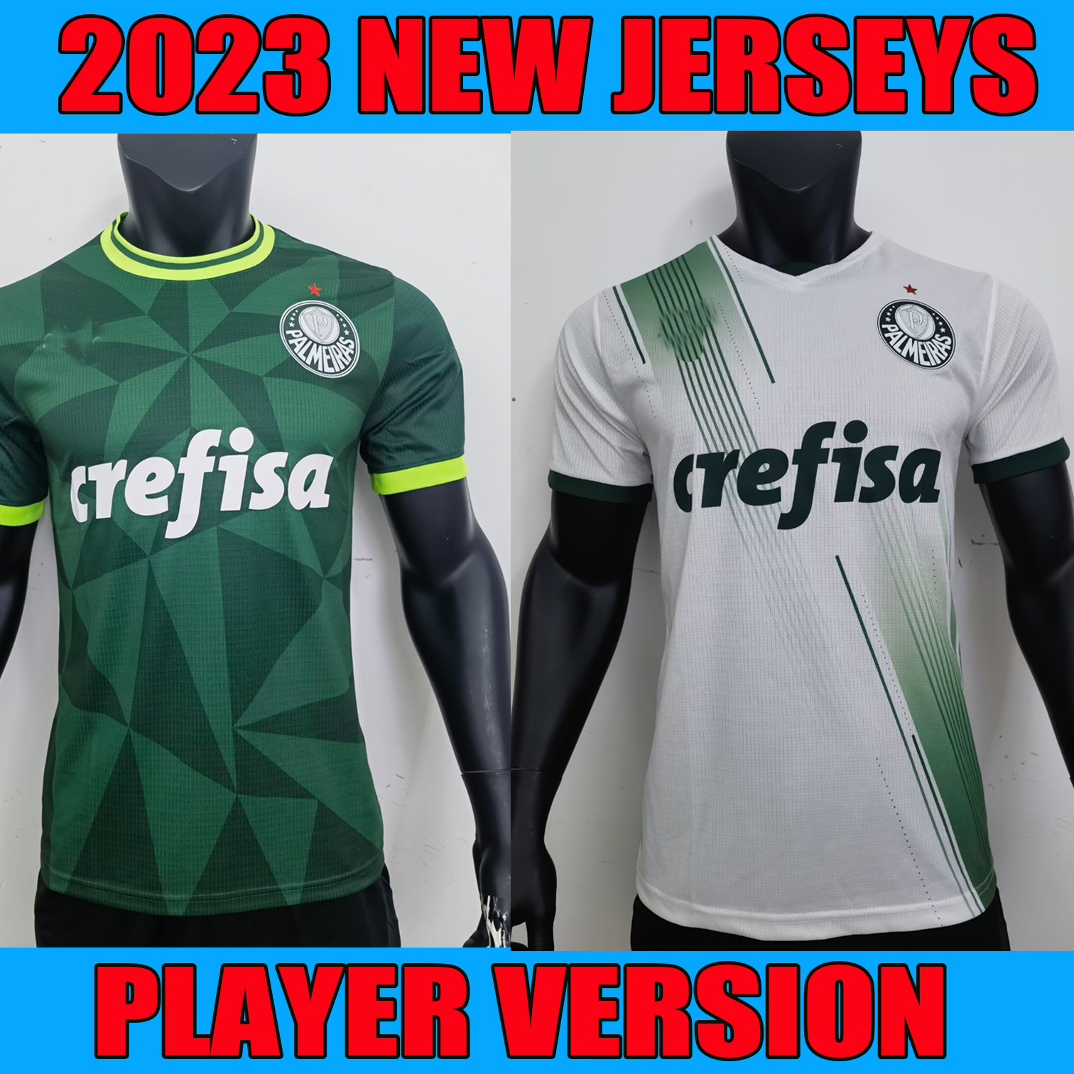 player version Palmeira soccer jerseys 2023 2024 DUDU RONY G.GOMEZ 23 24 Palmeira football shirts G.MENINO GIOVANI R.VEIGA slim jersey, 2023 home player version
player version Palmeira soccer jerseys 2023 2024 DUDU RONY G.GOMEZ 23 24 Palmeira football shirts G.MENINO GIOVANI R.VEIGA slim jersey, 2023 home player version