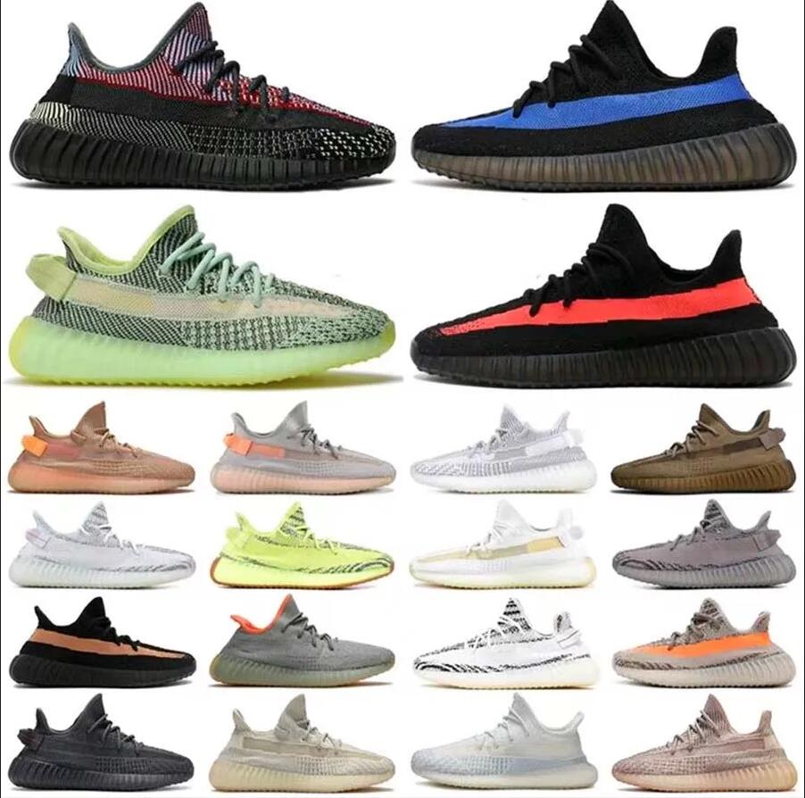 Men Running Shoes Sneakers Casual Women Chaussures Sports Shoe Runner Bone 2.0 Dazzling Blue MX Oat Tailgate Reflective Zebra Beluga Natural Cinder Carbon Yecheil, 19
Men Running Shoes Sneakers Casual Women Chaussures Sports Shoe Runner Bone 2.0 Dazzling Blue MX Oat Tailgate Reflective Zebra Beluga Natural Cinder Carbon Yecheil, 19