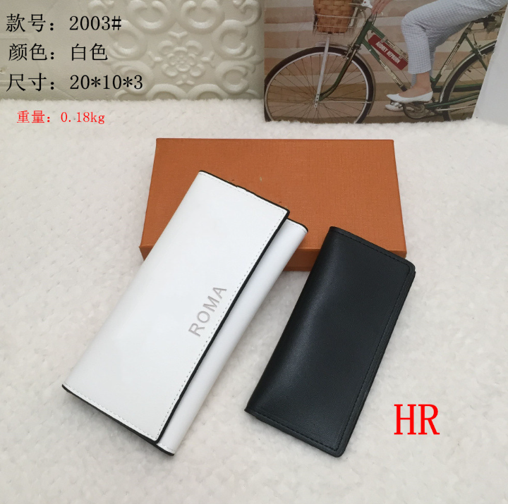 2023 fashion woman brand bag wallet designer casual handbag classic card holder clutch mini coin purse quality wallets long, Black
2023 fashion woman brand bag wallet designer casual handbag classic card holder clutch mini coin purse quality wallets long, Black