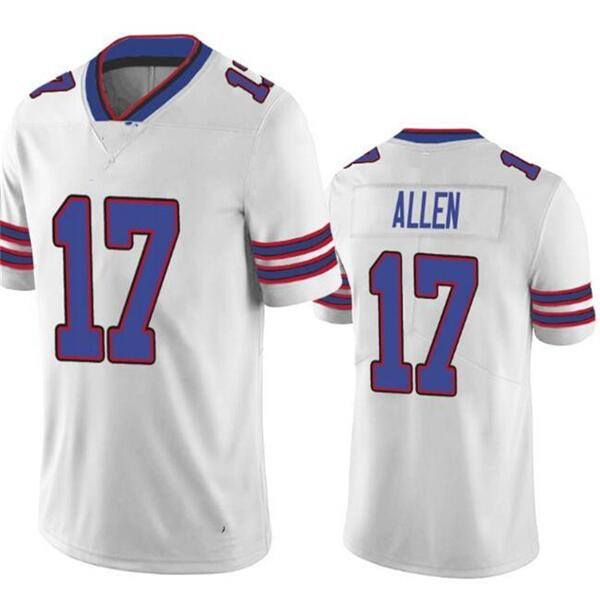 Josh Allen Football Jersey 3 Damar Hamlin Stefon Diggs Von Miller Gabriel Davis Dawson Knox Micah Hyde Kaiir Elam TreDavious White Matt Milano Poyer, Women jersey
Josh Allen Football Jersey 3 Damar Hamlin Stefon Diggs Von Miller Gabriel Davis Dawson Knox Micah Hyde Kaiir Elam TreDavious White Matt Milano Poyer, Women jersey