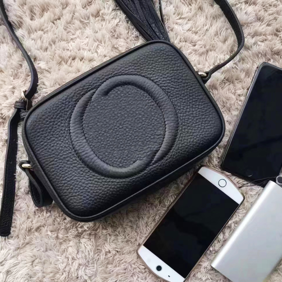 Luxury Designers tote Womens mens Real leather bag Marmont Soho Disco ophidia camera travel Bags Genuine leather envelope CrossBody Shoulder hand bag clutch bag, Black
Luxury Designers tote Womens mens Real leather bag Marmont Soho Disco ophidia camera travel Bags Genuine leather envelope CrossBody Shoulder hand bag clutch bag, Black