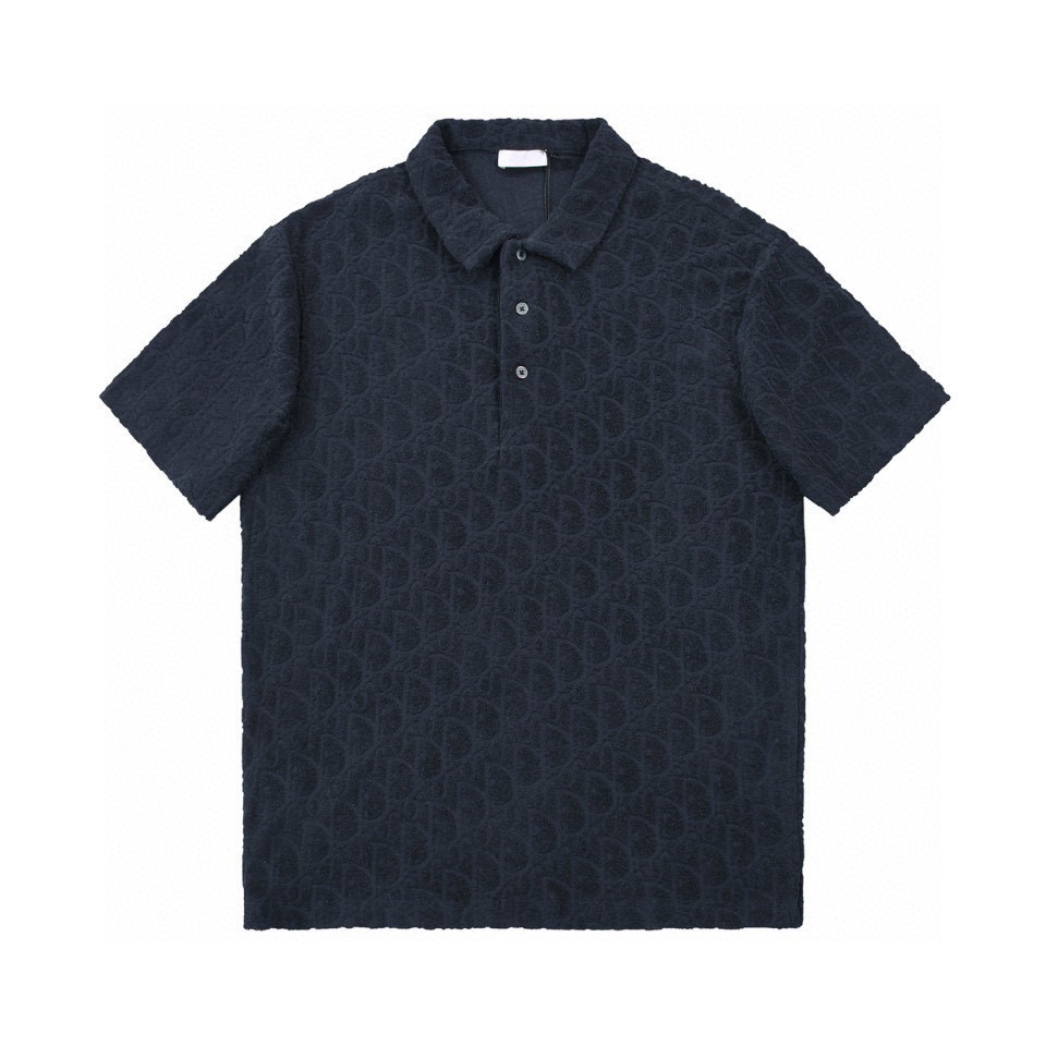 Men's Plus Tees & Polos Round T-shirt plus size neck embroidered and printed polar style summer wear with street pure cotton 72ee2
Men's Plus Tees & Polos Round T-shirt plus size neck embroidered and printed polar style summer wear with street pure cotton 72ee2