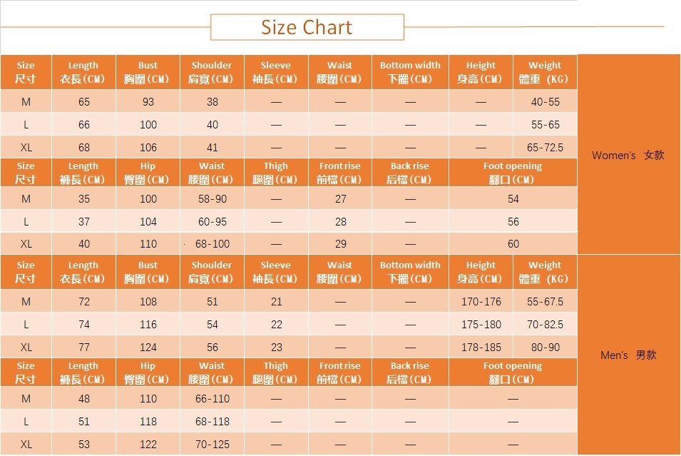 Women's Sleepwear Japanese summer couple womens pajamas suit cotton crepe ladies solid color simple short-sleeved shirt shorts pajama set women 2