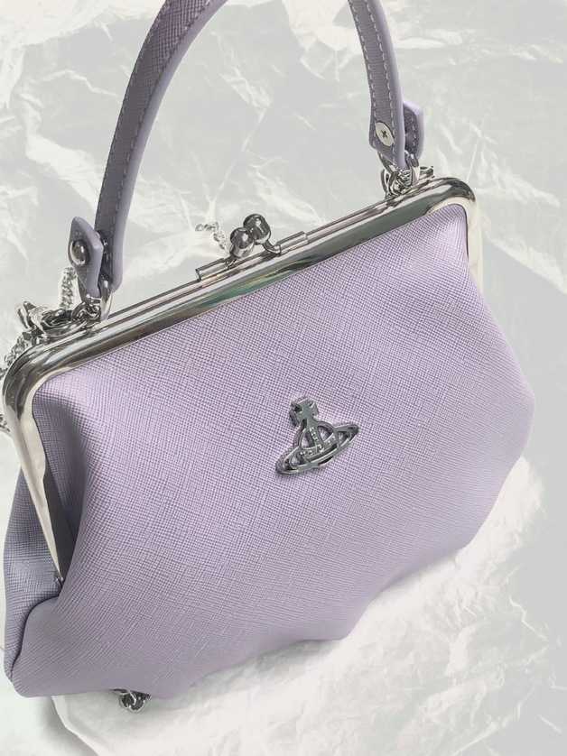 Fashion Shoulder Bags Women High Quality Bag Cowhide Handbag Outdoor Travel Handbags 49%off, Cream taro purple
Fashion Shoulder Bags Women High Quality Bag Cowhide Handbag Outdoor Travel Handbags 49%off, Cream taro purple