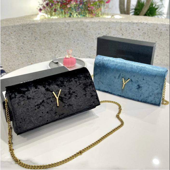 Designer Fashion Shoulder Bags Classic Handbags Wallets for Women Leather Chain Bag Crossbody Bag, Black
Designer Fashion Shoulder Bags Classic Handbags Wallets for Women Leather Chain Bag Crossbody Bag, Black