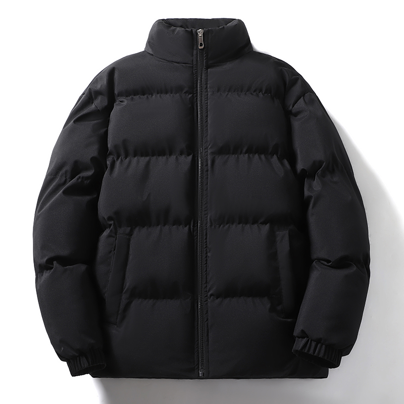 FACE Men's Down Jacket 2022 Autumn Winter Classic Hooded Parkas Coat Men Outwear Casual Outfits Warm Parka, Pink-h
FACE Men's Down Jacket 2022 Autumn Winter Classic Hooded Parkas Coat Men Outwear Casual Outfits Warm Parka, Pink-h
