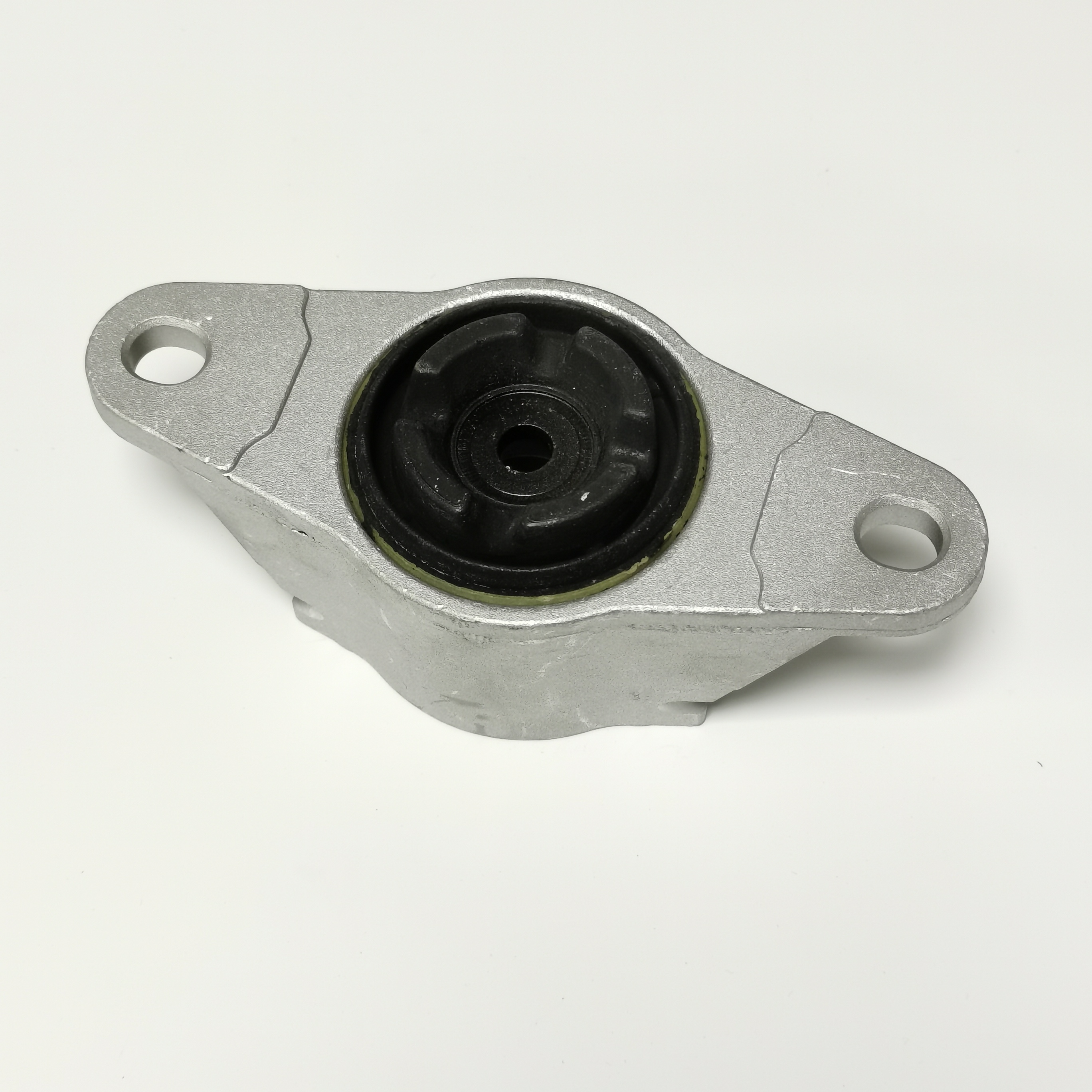 rear shock absorber mount for mazda cx5 2011-2016 damper strut KR11-28-380